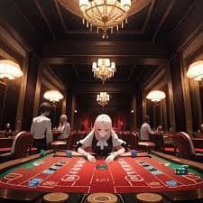 qqqbet