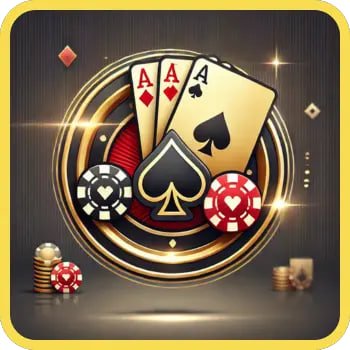 qqqbet
