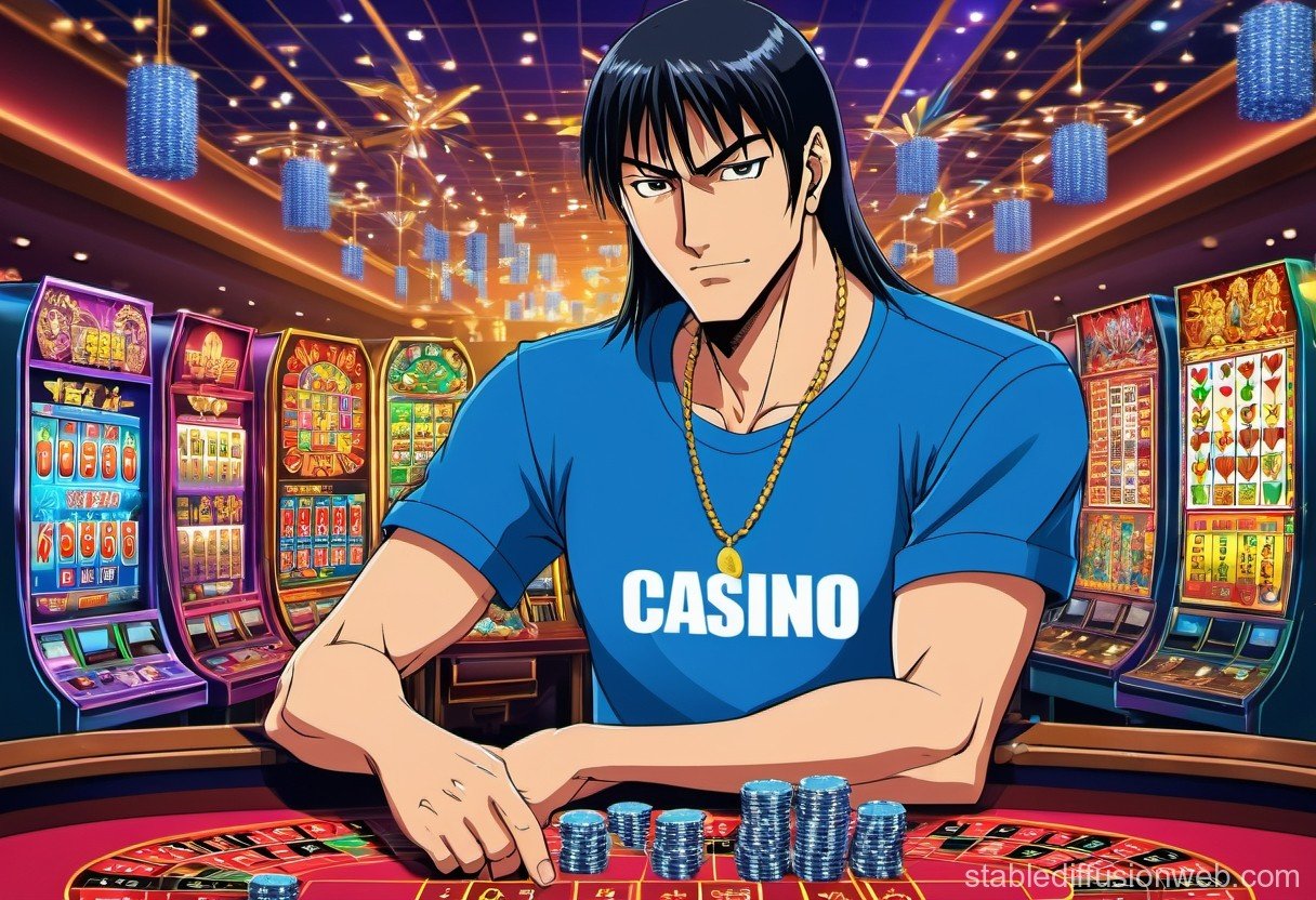 qqqbet