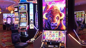 qqqbet