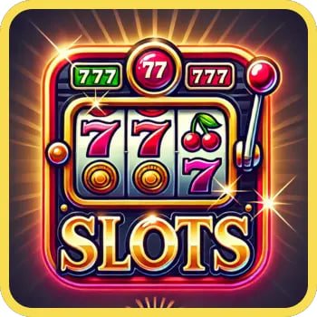 qqqbet