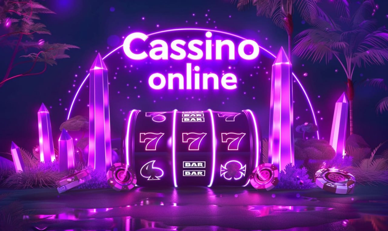 qqqbet