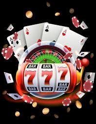 qqqbet