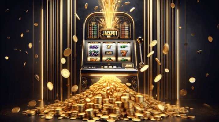 qqqbet